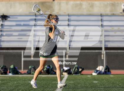 Thumbnail 3 in Mira Costa @ El Segundo photogallery.