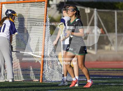 Thumbnail 2 in Mira Costa @ El Segundo photogallery.