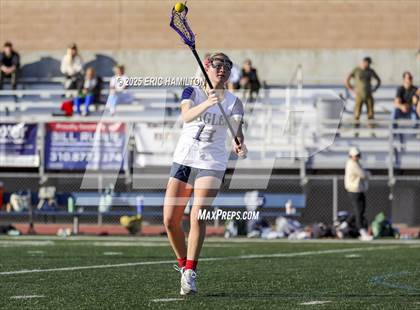Thumbnail 3 in Mira Costa @ El Segundo photogallery.