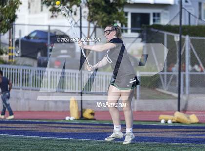 Thumbnail 2 in Mira Costa @ El Segundo photogallery.