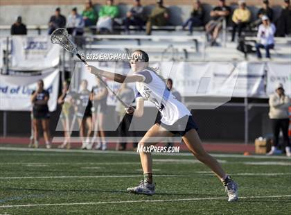 Thumbnail 1 in Mira Costa @ El Segundo photogallery.