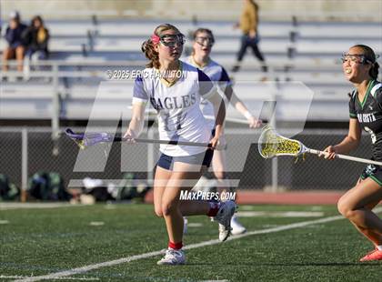 Thumbnail 1 in Mira Costa @ El Segundo photogallery.