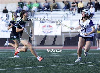Thumbnail 2 in Mira Costa @ El Segundo photogallery.