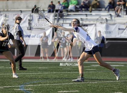 Thumbnail 2 in Mira Costa @ El Segundo photogallery.