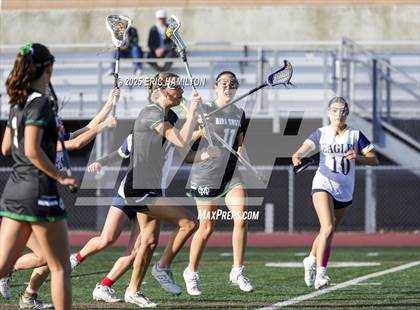 Thumbnail 2 in Mira Costa @ El Segundo photogallery.