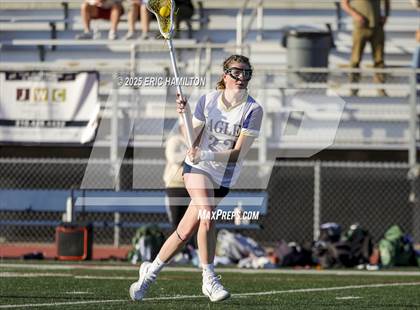 Thumbnail 3 in Mira Costa @ El Segundo photogallery.