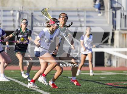 Thumbnail 3 in Mira Costa @ El Segundo photogallery.