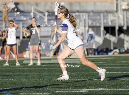 Thumbnail 1 in Mira Costa @ El Segundo photogallery.