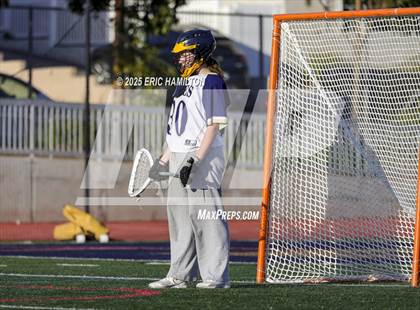 Thumbnail 2 in Mira Costa @ El Segundo photogallery.