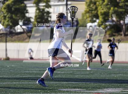 Thumbnail 1 in Mira Costa @ El Segundo photogallery.