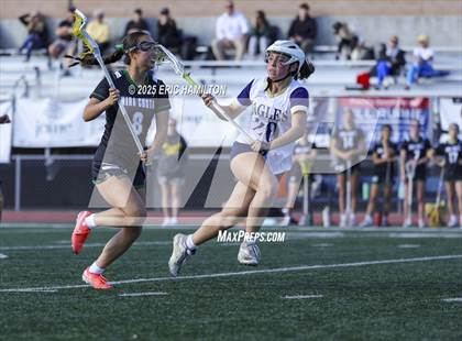 Thumbnail 3 in Mira Costa @ El Segundo photogallery.