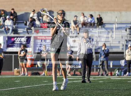 Thumbnail 1 in Mira Costa @ El Segundo photogallery.