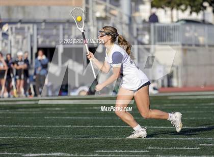 Thumbnail 3 in Mira Costa @ El Segundo photogallery.