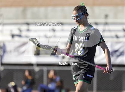 Thumbnail 3 in Mira Costa @ El Segundo photogallery.