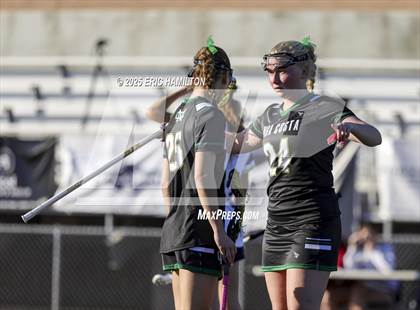 Thumbnail 2 in Mira Costa @ El Segundo photogallery.