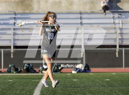 Thumbnail 1 in Mira Costa @ El Segundo photogallery.