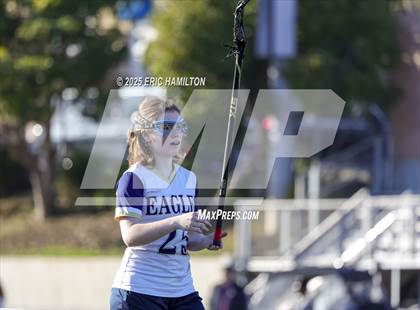 Thumbnail 1 in Mira Costa @ El Segundo photogallery.
