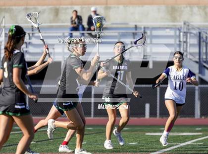 Thumbnail 1 in Mira Costa @ El Segundo photogallery.