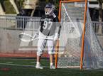 Photo from the gallery "Mira Costa @ El Segundo"