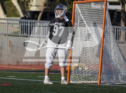 Thumbnail 3 in Mira Costa @ El Segundo photogallery.