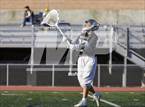Photo from the gallery "Mira Costa @ El Segundo"