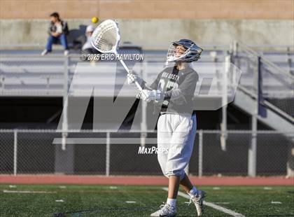 Thumbnail 1 in Mira Costa @ El Segundo photogallery.