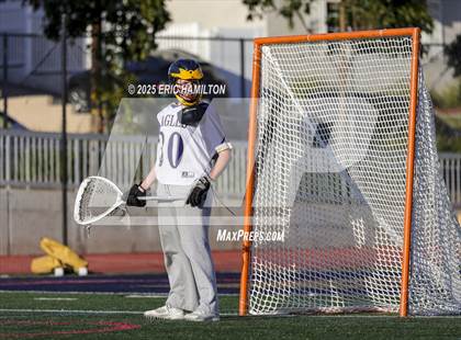 Thumbnail 3 in Mira Costa @ El Segundo photogallery.