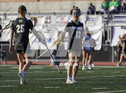 Thumbnail 2 in Mira Costa @ El Segundo photogallery.