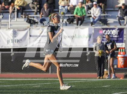 Thumbnail 2 in Mira Costa @ El Segundo photogallery.
