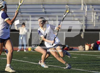 Thumbnail 1 in Mira Costa @ El Segundo photogallery.