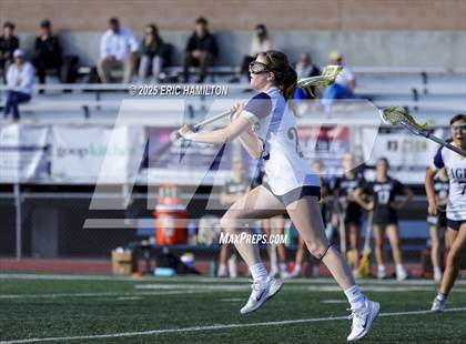 Thumbnail 2 in Mira Costa @ El Segundo photogallery.