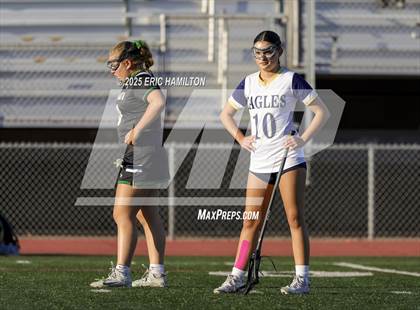 Thumbnail 1 in Mira Costa @ El Segundo photogallery.
