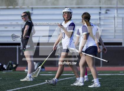 Thumbnail 2 in Mira Costa @ El Segundo photogallery.