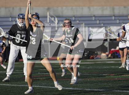 Thumbnail 3 in Mira Costa @ El Segundo photogallery.