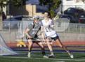 Photo from the gallery "Mira Costa @ El Segundo"