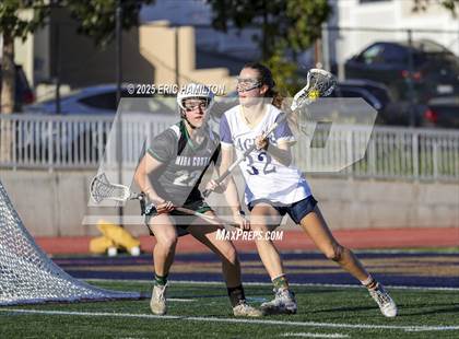 Thumbnail 2 in Mira Costa @ El Segundo photogallery.