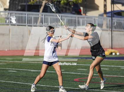 Thumbnail 1 in Mira Costa @ El Segundo photogallery.