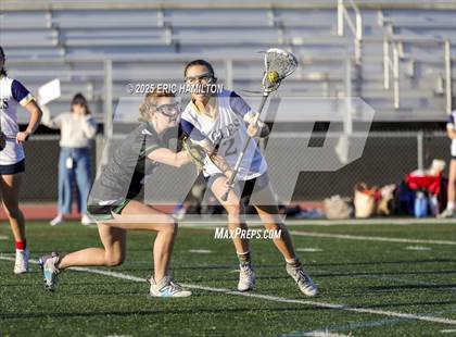 Thumbnail 3 in Mira Costa @ El Segundo photogallery.