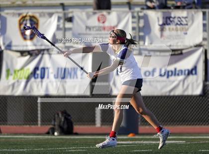 Thumbnail 3 in Mira Costa @ El Segundo photogallery.