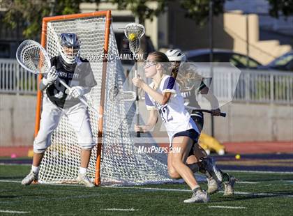 Thumbnail 1 in Mira Costa @ El Segundo photogallery.
