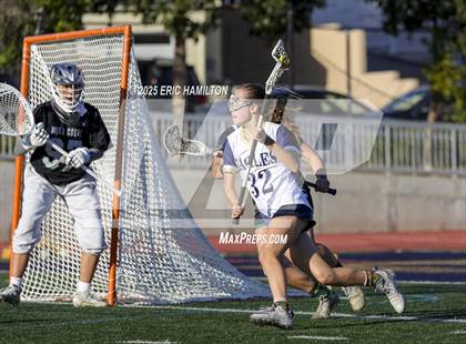 Thumbnail 3 in Mira Costa @ El Segundo photogallery.