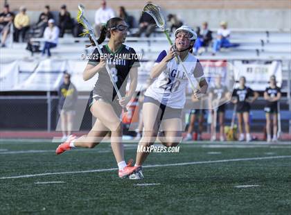 Thumbnail 2 in Mira Costa @ El Segundo photogallery.
