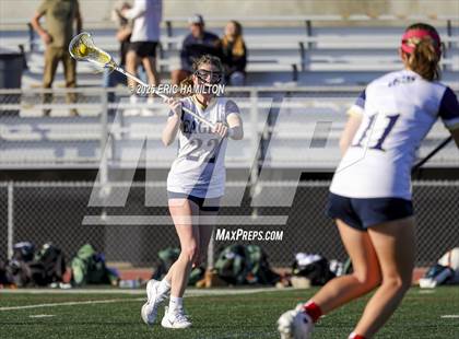 Thumbnail 1 in Mira Costa @ El Segundo photogallery.