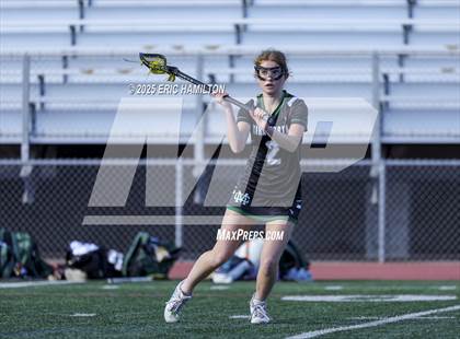 Thumbnail 2 in Mira Costa @ El Segundo photogallery.