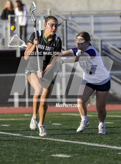 Thumbnail 2 in Mira Costa @ El Segundo photogallery.