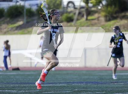 Thumbnail 1 in Mira Costa @ El Segundo photogallery.