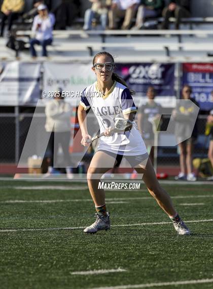 Thumbnail 2 in Mira Costa @ El Segundo photogallery.