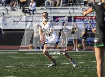 Thumbnail 3 in Mira Costa @ El Segundo photogallery.