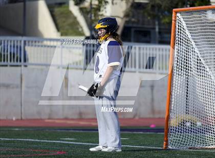 Thumbnail 1 in Mira Costa @ El Segundo photogallery.
