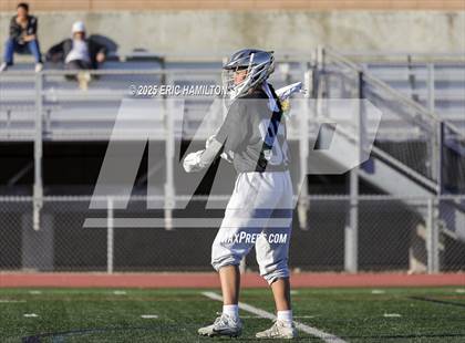 Thumbnail 3 in Mira Costa @ El Segundo photogallery.